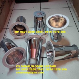 IMG_20160314_111125 1copy